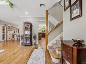 40 Sherman Drive, Syosset NY 11791
