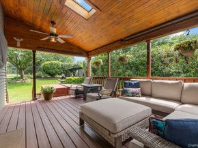 40 Sherman Drive, Syosset NY 11791