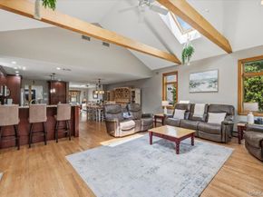 40 Sherman Drive, Syosset NY 11791