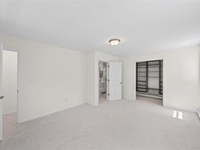 9 Phoenix Road, Rocky Point NY 11778