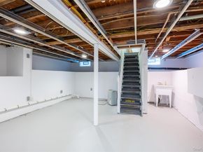 9 Phoenix Road, Rocky Point NY 11778