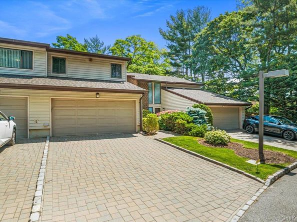 2 Maple Run Drive, Jericho NY 11753