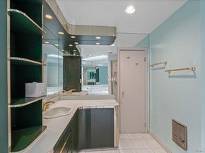2 Maple Run Drive, Jericho NY 11753