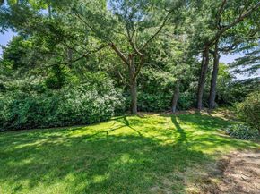 2 Maple Run Drive, Jericho NY 11753
