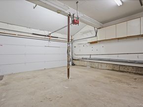 2 Maple Run Drive, Jericho NY 11753