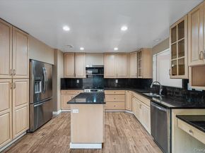 2 Maple Run Drive, Jericho NY 11753