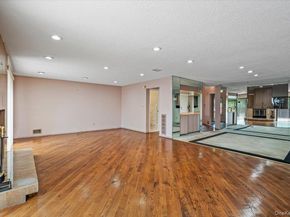 2 Maple Run Drive, Jericho NY 11753