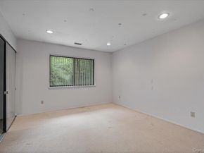 2 Maple Run Drive, Jericho NY 11753