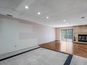 2 Maple Run Drive, Jericho NY 11753