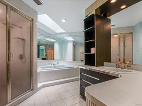 2 Maple Run Drive, Jericho NY 11753