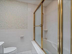 2 Maple Run Drive, Jericho NY 11753