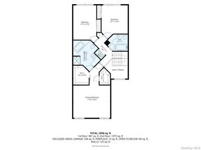2 Maple Run Drive, Jericho NY 11753