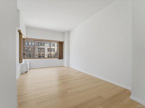 350 W 50th Street 6N, New York (Manhattan) NY 10019
