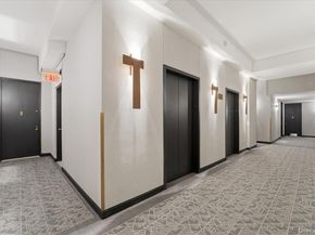 350 W 50th Street 6N, New York (Manhattan) NY 10019