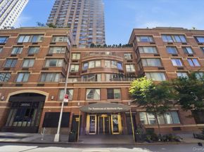 350 W 50th Street 6N, New York (Manhattan) NY 10019