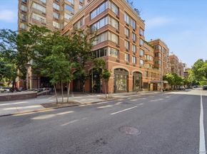 350 W 50th Street 6N, New York (Manhattan) NY 10019