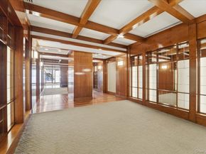 350 W 50th Street 6N, New York (Manhattan) NY 10019