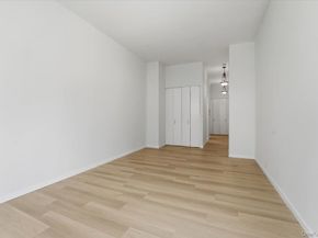 350 W 50th Street 6N, New York (Manhattan) NY 10019