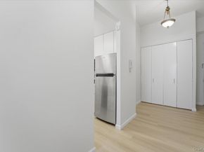 350 W 50th Street 6N, New York (Manhattan) NY 10019