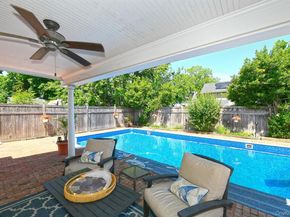 46 Christabel Street, Lynbrook NY 11563
