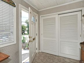 46 Christabel Street, Lynbrook NY 11563