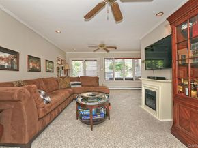 46 Christabel Street, Lynbrook NY 11563