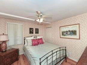 46 Christabel Street, Lynbrook NY 11563