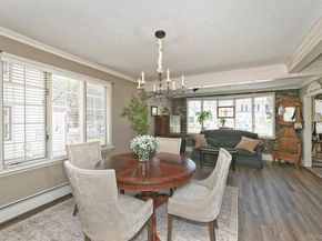 46 Christabel Street, Lynbrook NY 11563