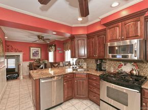 46 Christabel Street, Lynbrook NY 11563