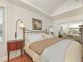 46 Christabel Street, Lynbrook NY 11563