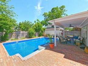 46 Christabel Street, Lynbrook NY 11563