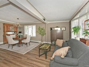 46 Christabel Street, Lynbrook NY 11563