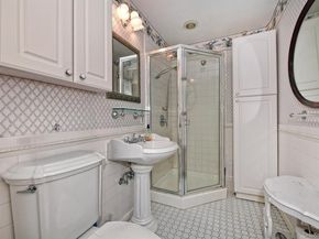 46 Christabel Street, Lynbrook NY 11563