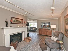 46 Christabel Street, Lynbrook NY 11563