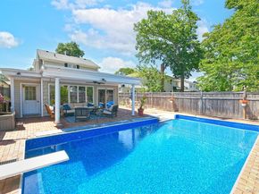 46 Christabel Street, Lynbrook NY 11563