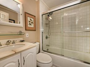 46 Christabel Street, Lynbrook NY 11563