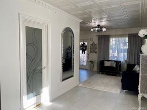 72-12 66th Road, Middle Village NY 11379