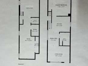 72-12 66th Road, Middle Village NY 11379