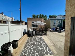 72-12 66th Road, Middle Village NY 11379