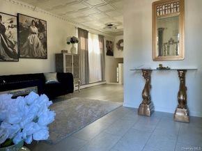 72-12 66th Road, Middle Village NY 11379