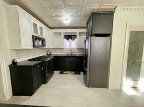 72-12 66th Road, Middle Village NY 11379