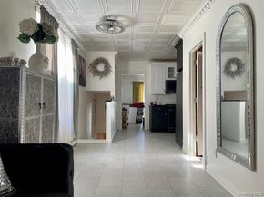 72-12 66th Road, Middle Village NY 11379