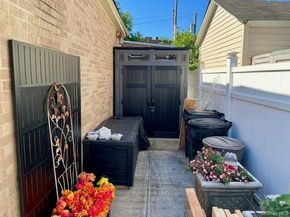 72-12 66th Road, Middle Village NY 11379