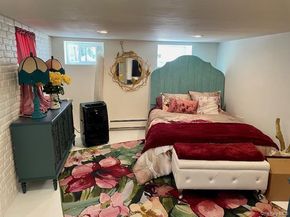 72-12 66th Road, Middle Village NY 11379