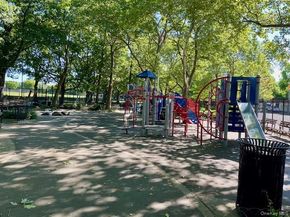 72-12 66th Road, Middle Village NY 11379