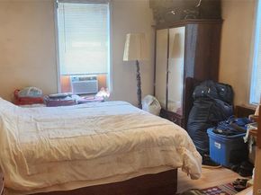 84-16 Elmhurst Avenue 5F, Elmhurst NY 11373
