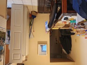 84-16 Elmhurst Avenue 5F, Elmhurst NY 11373