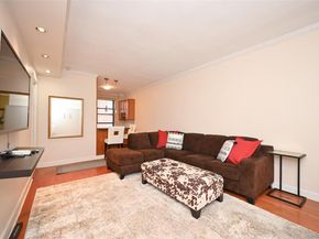 67-40 Yellowstone Boulevard 4M, Forest Hills NY 11375