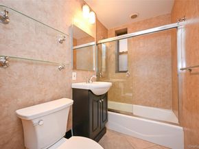 67-40 Yellowstone Boulevard 4M, Forest Hills NY 11375