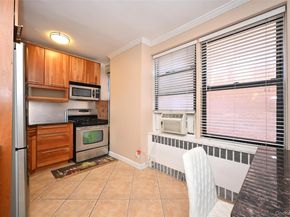67-40 Yellowstone Boulevard 4M, Forest Hills NY 11375